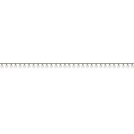 Solcellsgirland 12m IP65 Gardlov 24010
