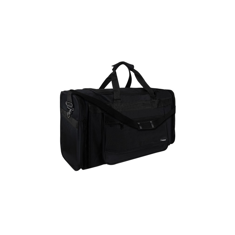 Torba podróżna 70L Trizand 24256