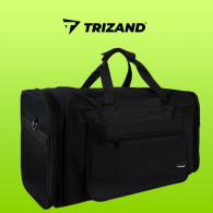 Resväska 70L Trizand 24256