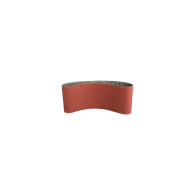Bälten för slutet av staketet, 309x75x457 mm, tjocklek 80 mm (3 st i förpackningen) [9172]