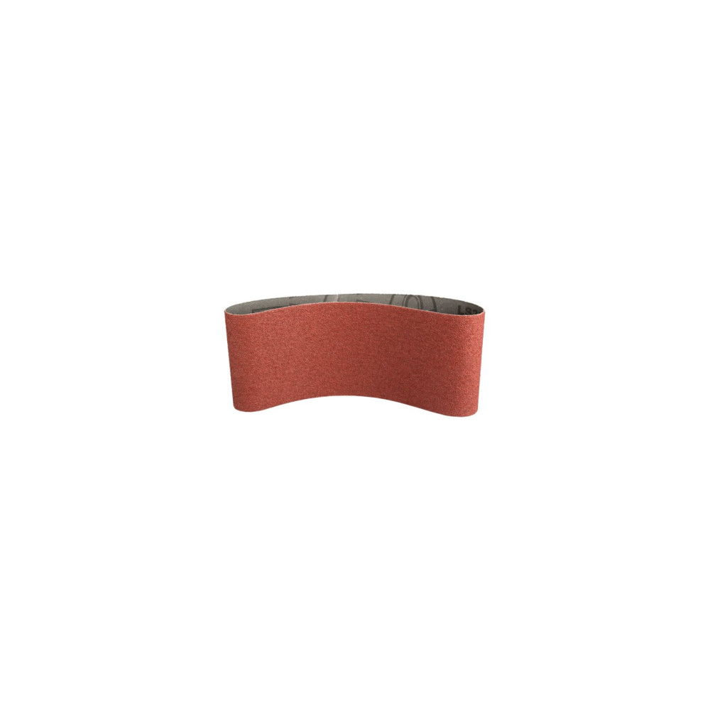 Bälten för slutet av staketet, 309x75x457 mm, tjocklek 80 mm (3 st i förpackningen) [9172]
