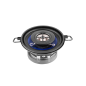 Bilhögtalare PY-3510C 3,2'