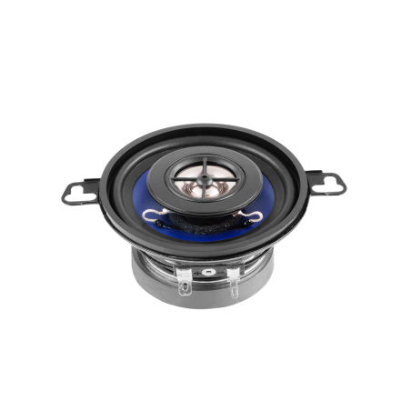 Bilhögtalare PY-3510C 3,2'