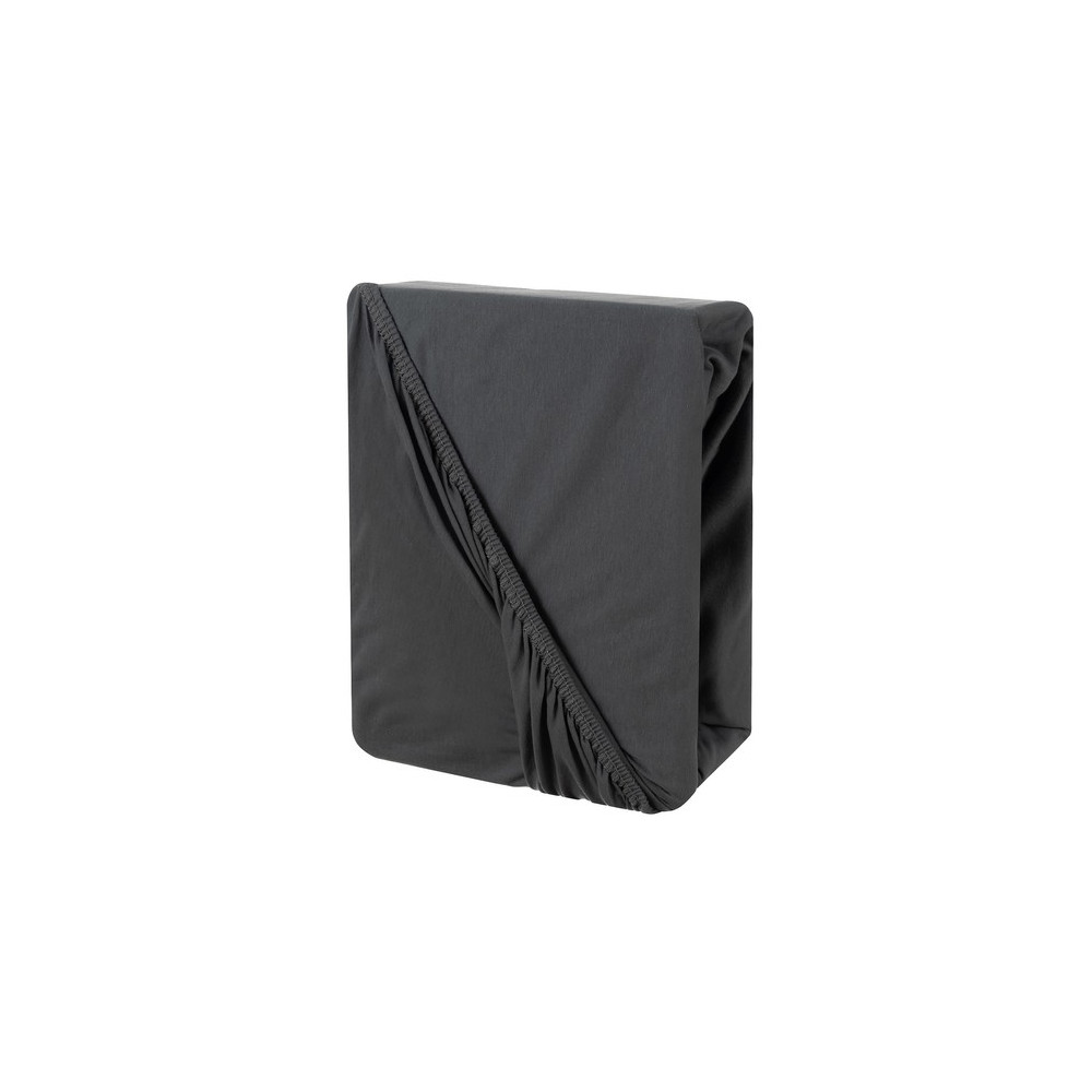 Lakan med resår 180x200 Ruhhy 24926