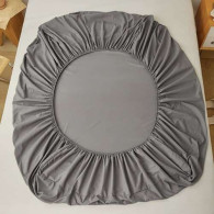 Lakan med resår 180x200 Ruhhy 24926