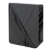 Lakan med resår 180x200 Ruhhy 24926