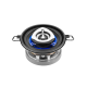 Bilhögtalare PY-AQ352C 3,5'