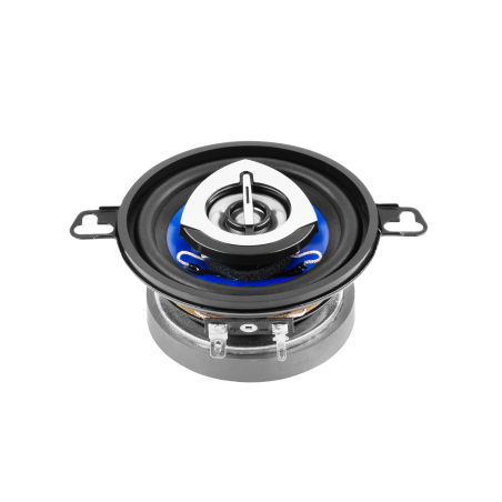 Bilhögtalare PY-AQ352C 3,5'