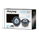 Bilhögtalare PY-AQ352C 3,5'