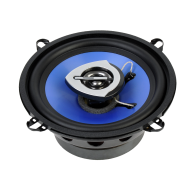 Bilhögtalare PY-AQ502C 5'