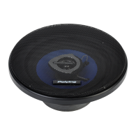 Bilhögtalare PY-AQ502C 5'