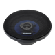 Bilhögtalare PY-AQ502C 5'