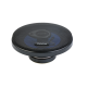 Bilhögtalare PY-AQ603C 6'