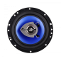 Bilhögtalare PY-AQ653C 6,5'