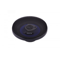 Głośnik samochodowy PY-AQ653C 6,5"