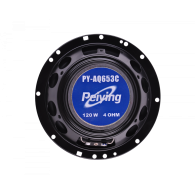 Głośnik samochodowy PY-AQ653C 6,5"