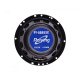 Bilhögtalare PY-AQ653C 6,5'