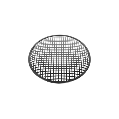 Högtalarens 15-tums lock TY12-1 GALLER.