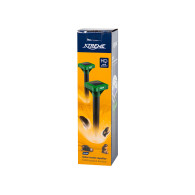 44-196- Mullvadsavskräck Xtreme mr-06 2 st