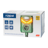 44-197- Fågelskrämma xtreme mr-07'