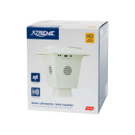 44-198- Fågelskrämma xtreme mr-10