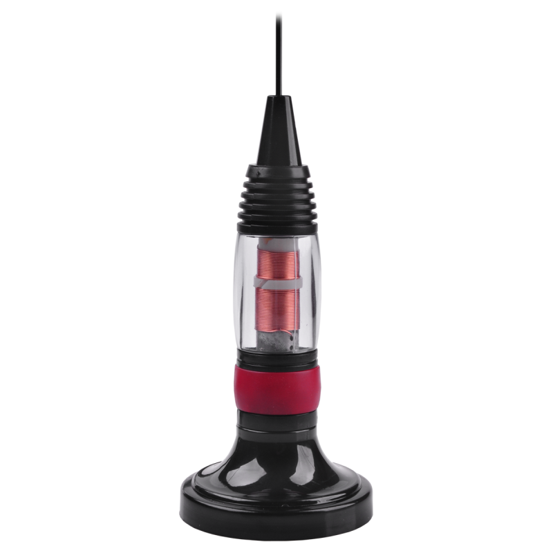 Bilantenn CB Peiying CB1