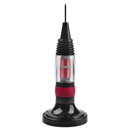 Bilantenn CB Peiying CB1