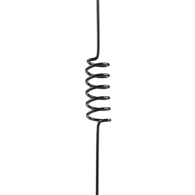 Antena samochodowa CB Peiying CB1