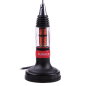 CB-antenn Sunker Elite CB 119 med magnet