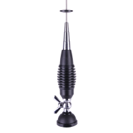 Antena CB Sunker Elite CB 124  montażowa 58cm