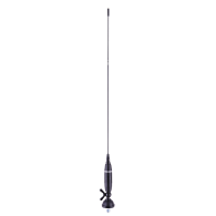 Antena CB Peiying Elite CB 125  montażowa 80cm