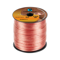 Kabel głośnikowy 0,75mm
