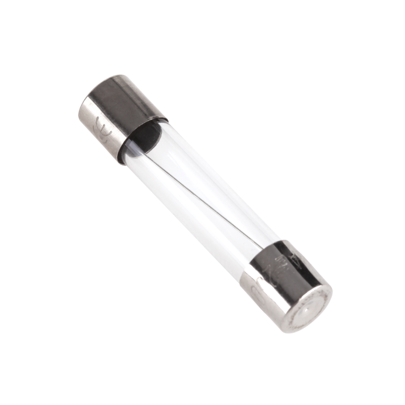 Säkringar 20mm 4A CE