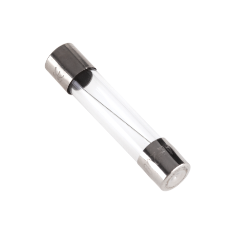 Säkringar 20mm 4A CE | HandlaSmidigt.se