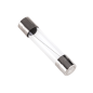 Säkringar 20mm 4A CE