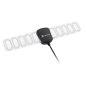 Bilantenn för digital mark-TV DVB-T Cabletech modell ANT0525