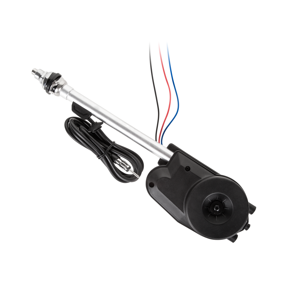 Bilantenn TX elektr. SUNKER 100cm