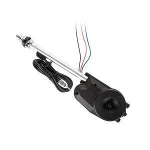 Bilantenn TX elektr. SUNKER 100cm