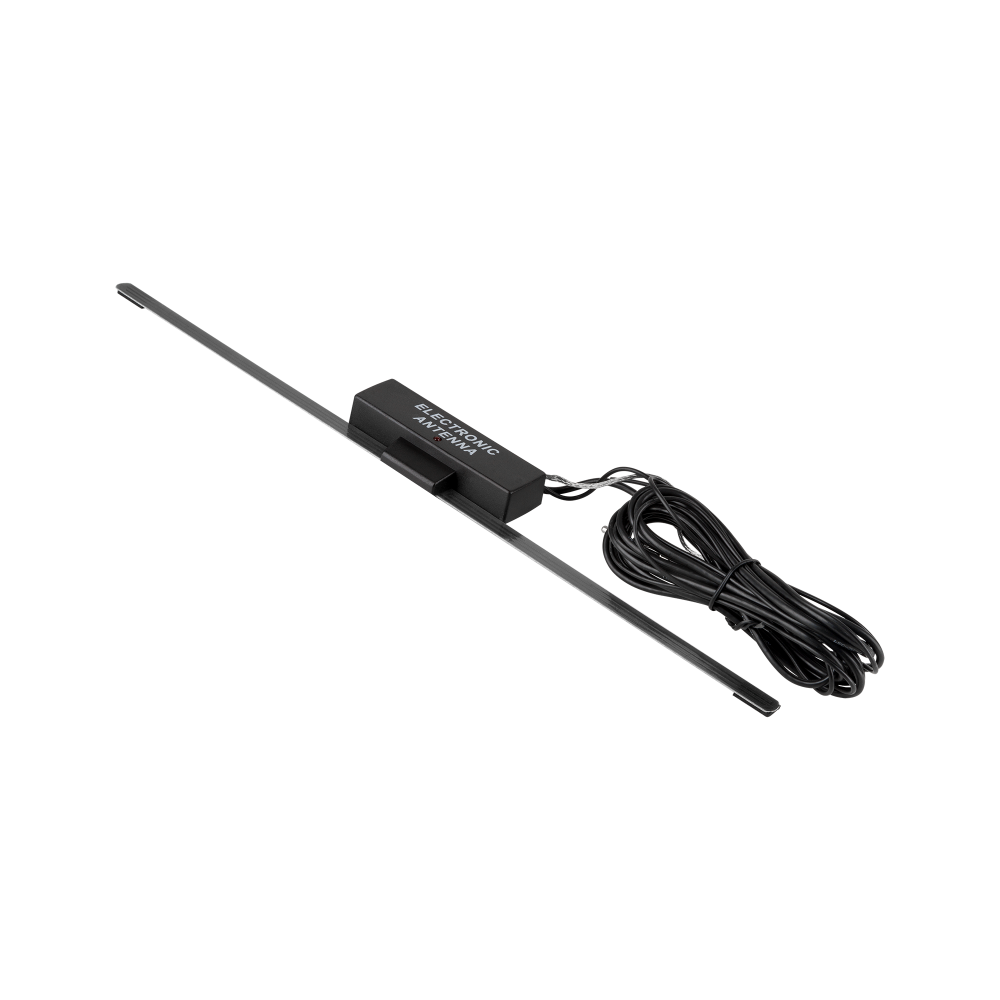 Antena samochodowa wewnętrzna Sunker W1