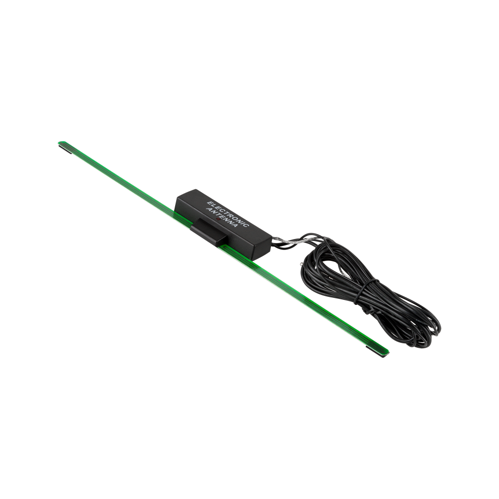 Antena samochodowa wewnętrzna Peiying W2