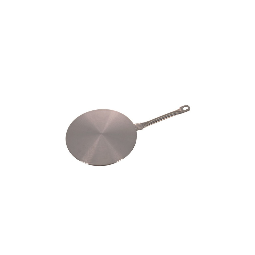 Podkładka indukcyjna Ruhhy 24281