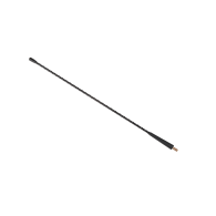 Bilantenn Peiying mast M1