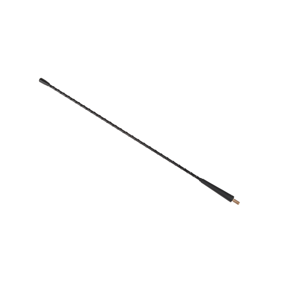 Bilantenn Peiying mast M1