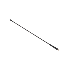 Bilantenn Peiying mast M1