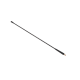 Bilantenn Peiying mast M1