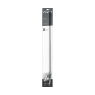 Bilantenn Peiying mast M2