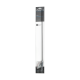 Bilantenn Peiying mast M2