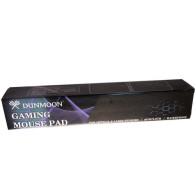 Musmatta - gaming Dunmoon 24274