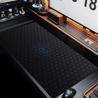Musmatta - gaming Dunmoon 24274