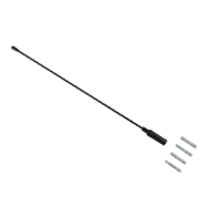 Bilantenn Peiying mast M3
